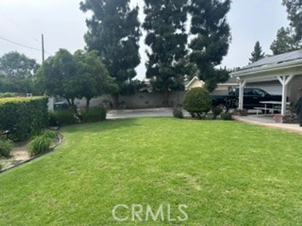 Additional image 17 of 20326 Devonshire Street, Chatsworth, CA 91311