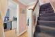 Additional image 8 of Merediths Close, Wivenhoe, Colchester, CO7