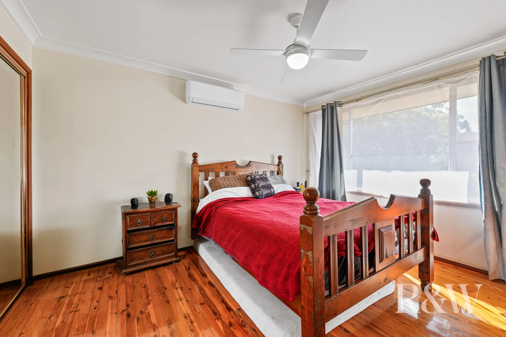 Additional image 11 of 48 ATHEL TREE CRESCENT, Bradbury NSW 2560