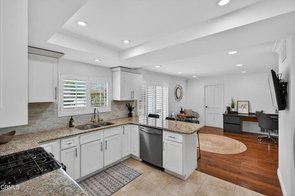 Additional image 58 of 9325 La Shell Drive, Tujunga, CA 91042