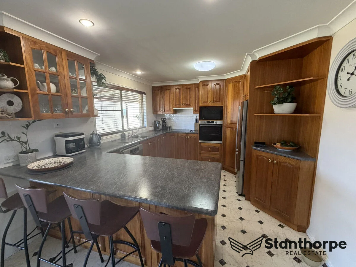 Additional image 3 of 25 Treverton Street, Wallangarra QLD 4383