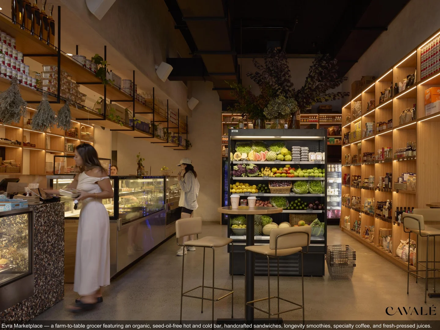 Additional image 16 of 805/38 Helen Street, Teneriffe QLD 4005