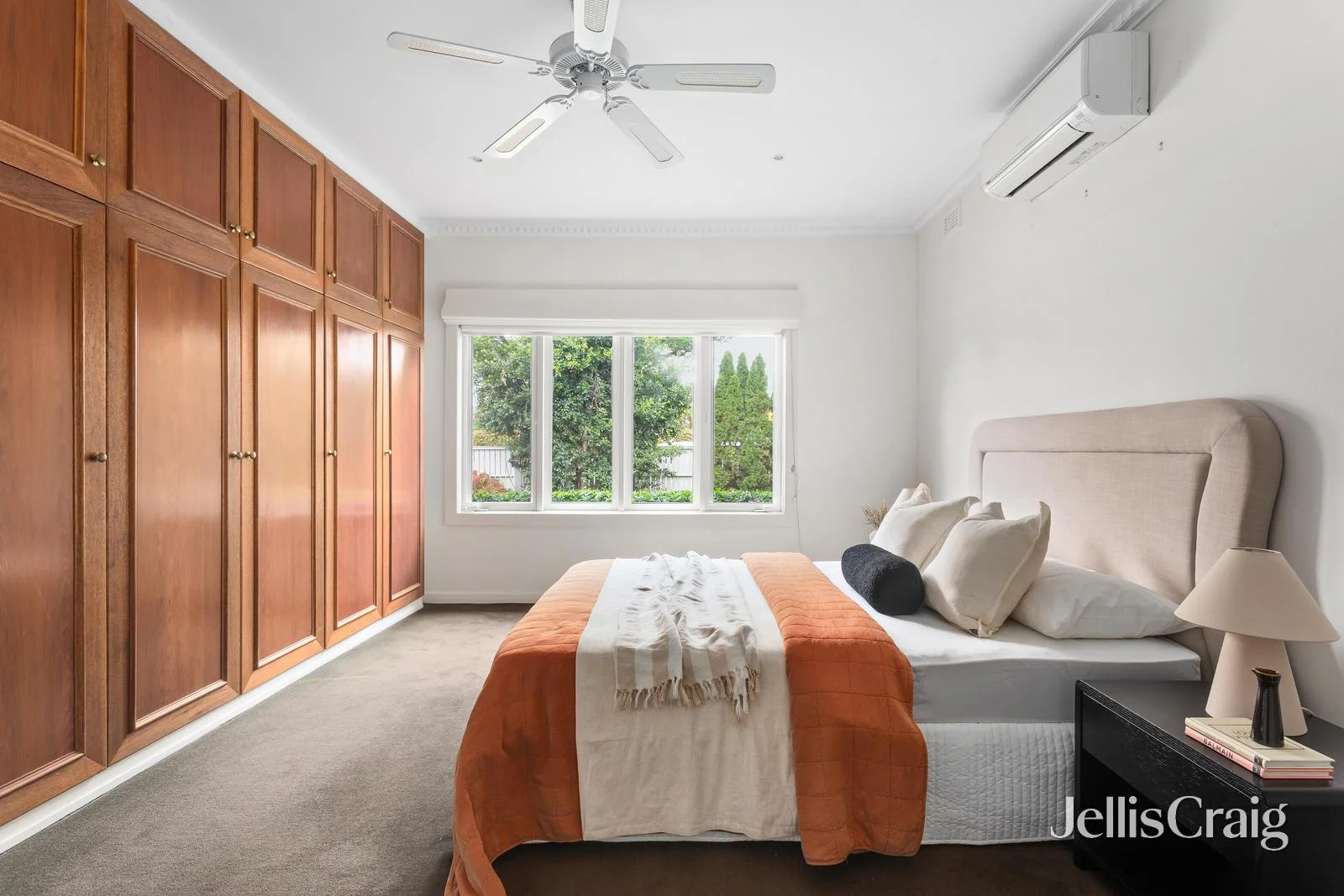 Additional image 8 of 13 Atkinson Street, Bentleigh VIC 3204