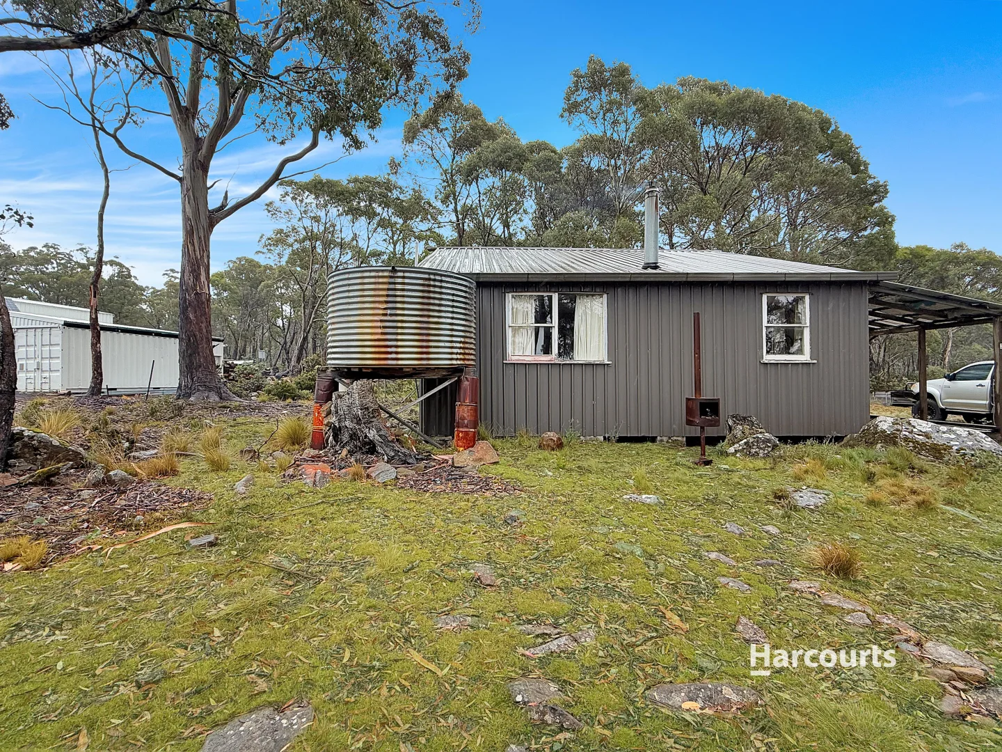 Additional image 2 of 3 Headlam Road North, Reynolds Neck TAS 7304
