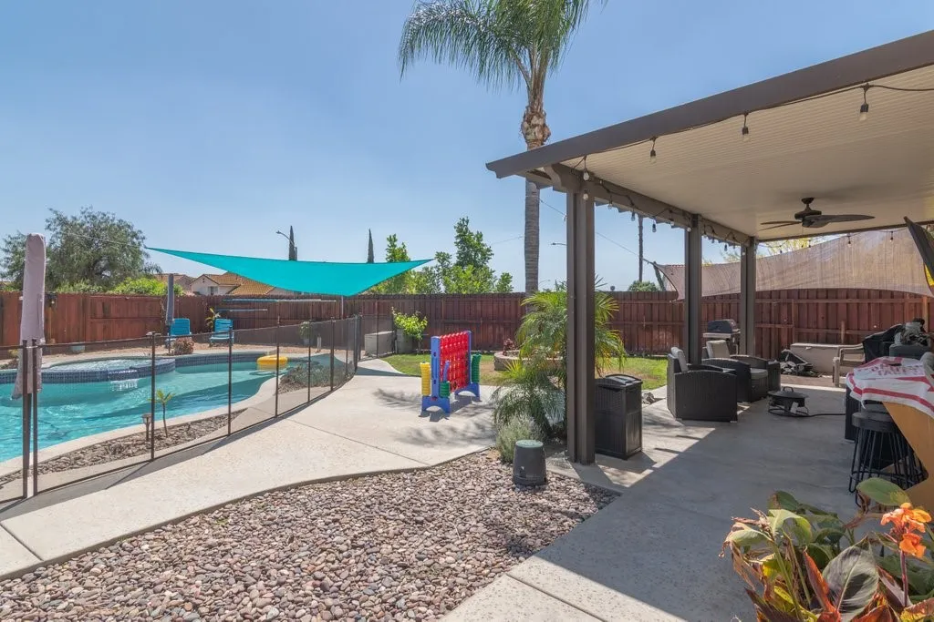 Additional image 39 of 8774 Morninglight Cir, Riverside, CA 92508