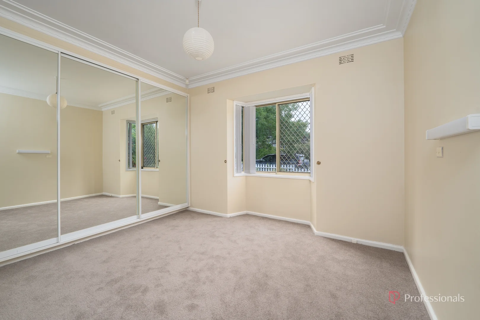 Additional image 4 of 62 Jeffrey Street, Armidale NSW 2350