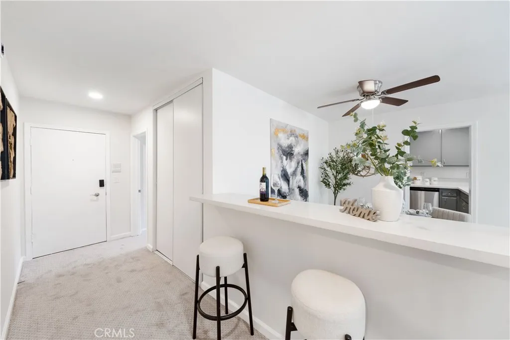 Additional image 11 of 5674 Windsor Way Unit 201, Culver City, CA 90230