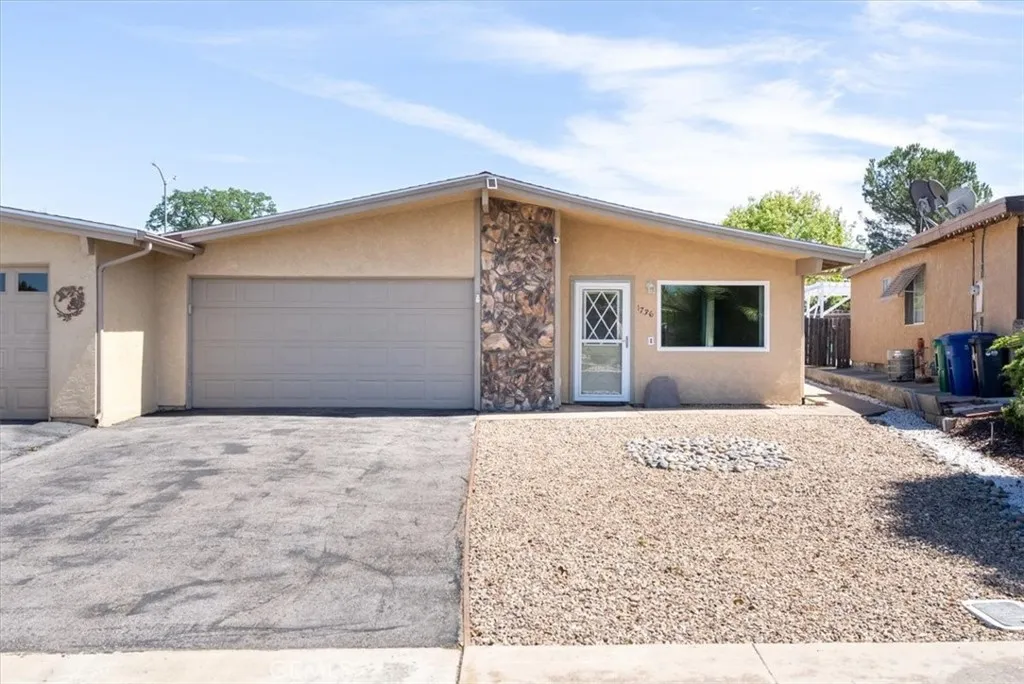 Additional image 64 of 1736 Marigold Ln, Paso Robles, CA 93446