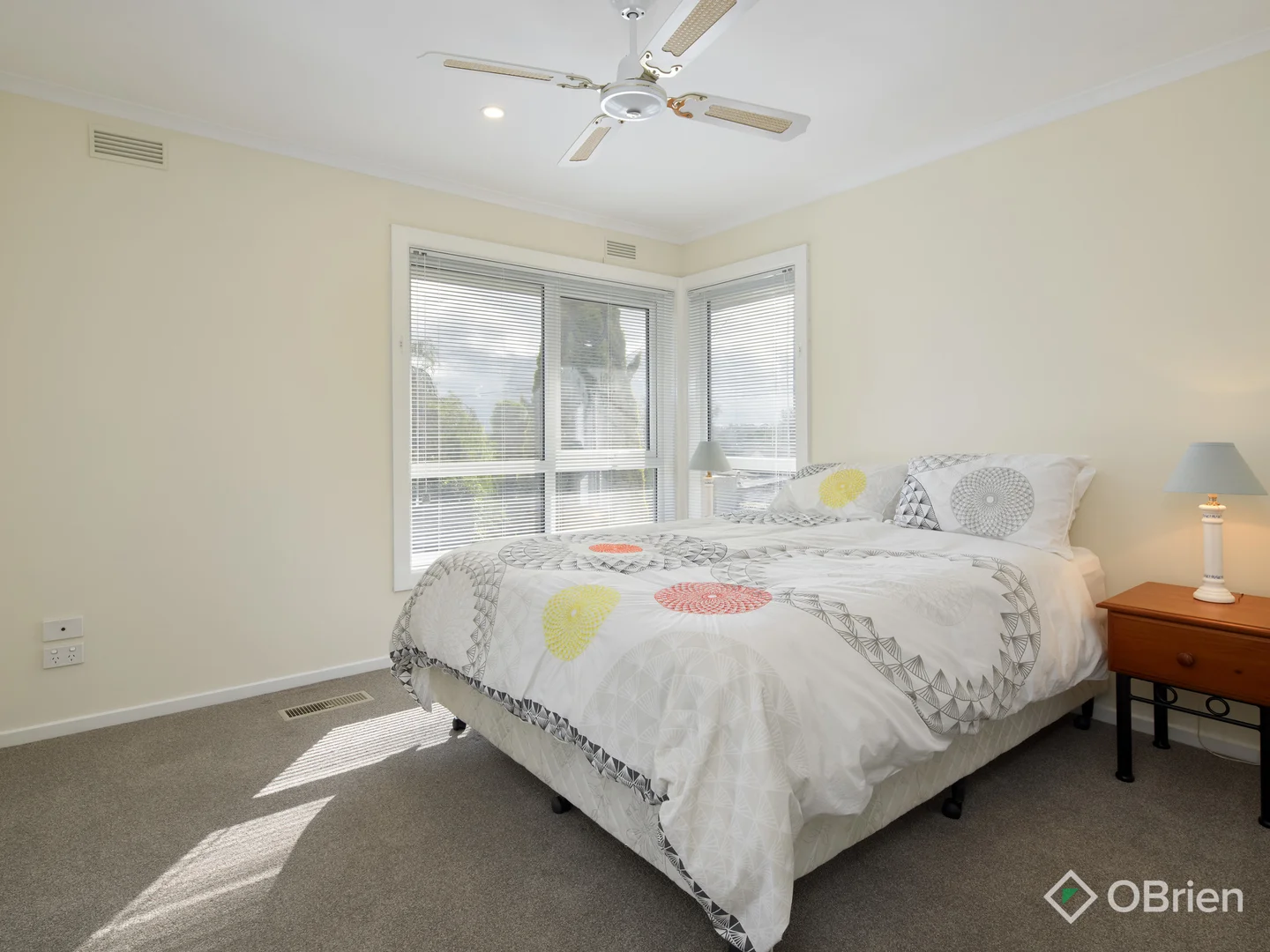 Additional image 7 of 6 Russell Street, Drouin VIC 3818