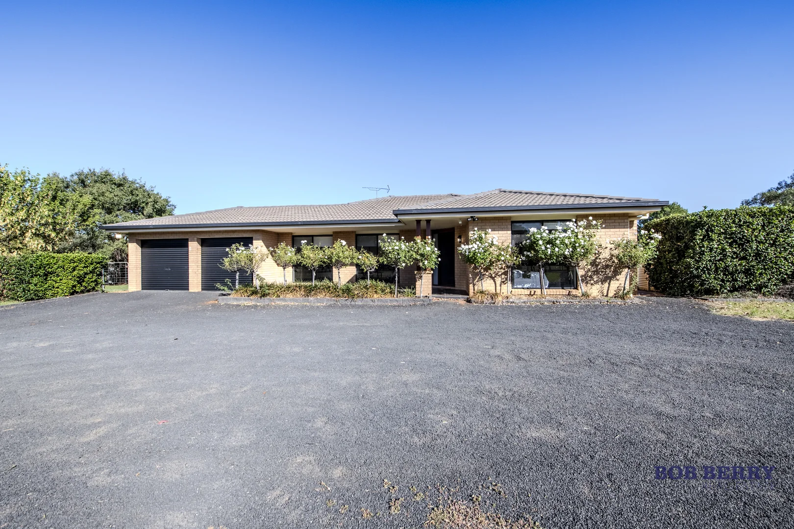 Additional image 4 of 7R Toorale Road, Dubbo NSW 2830