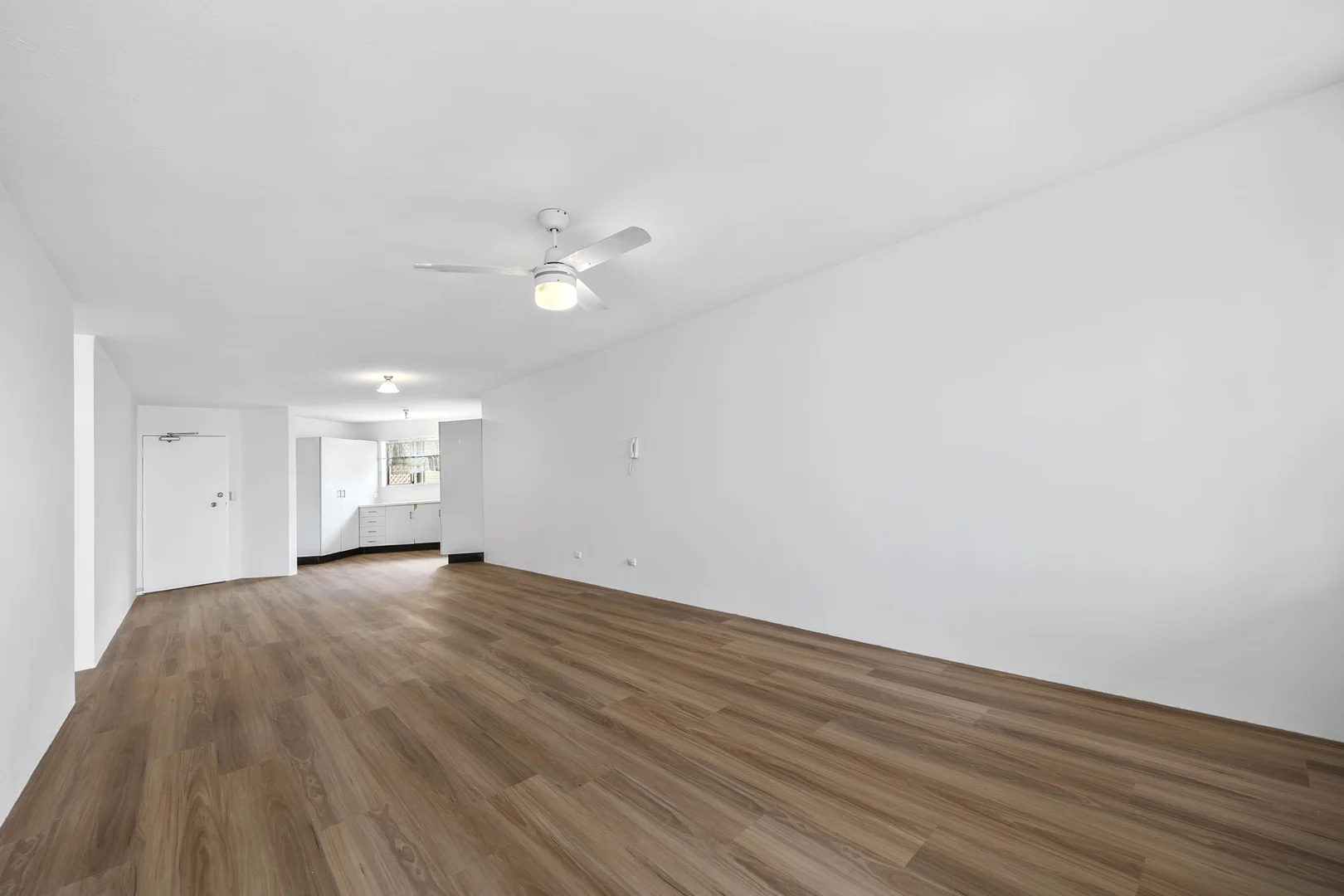 Additional image 4 of 3/64 Jellicoe Street, Coorparoo QLD 4151