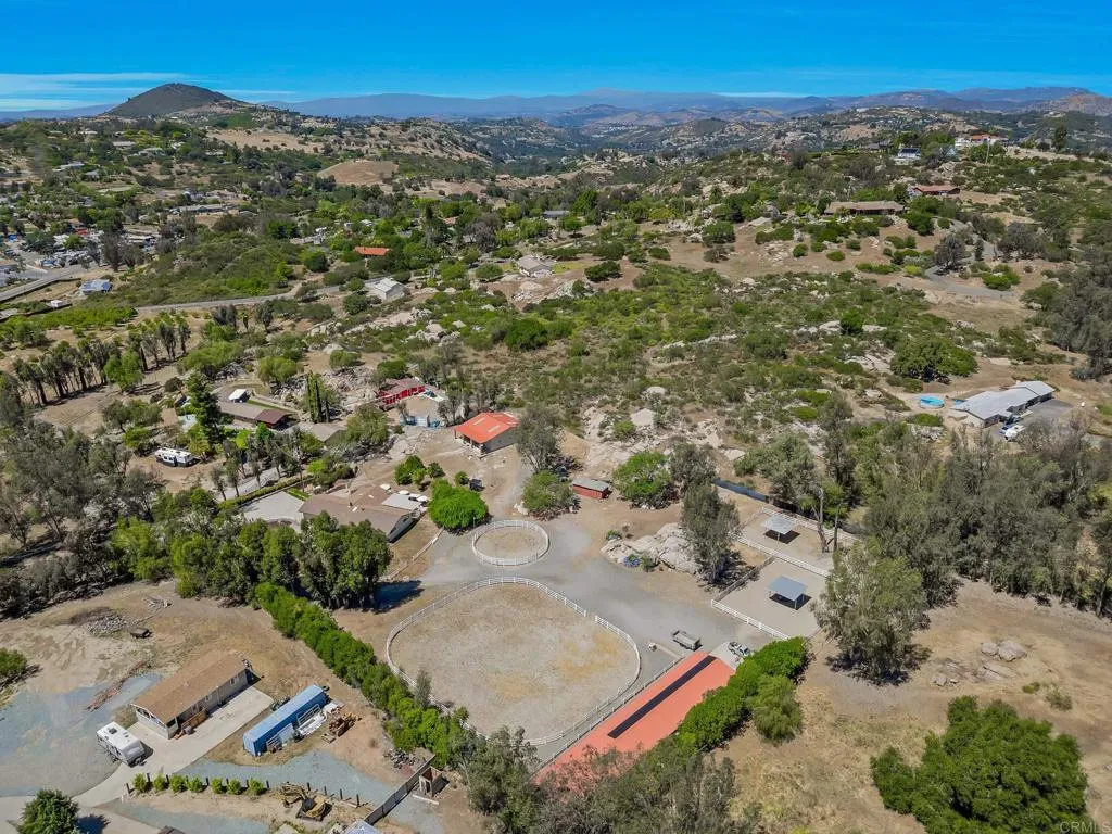 Additional image 121 of 28841 Lilac Road, Valley Center, CA 92082