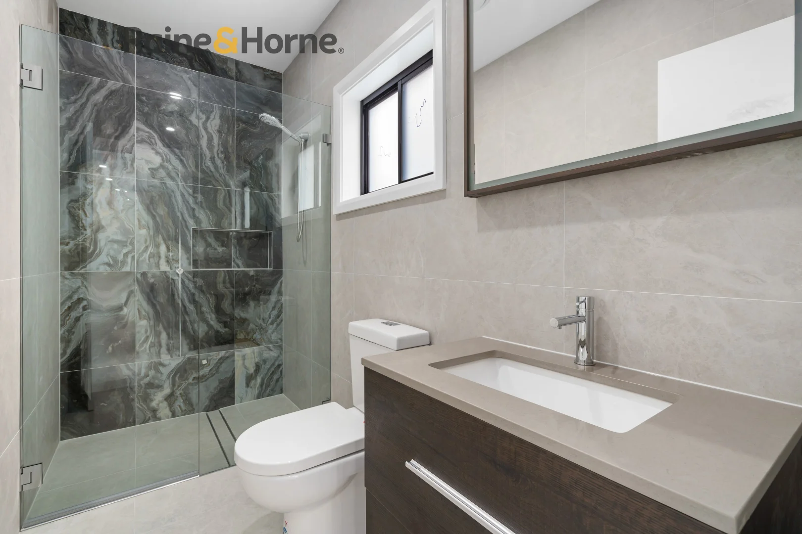 Additional image 6 of 4A Thomas Avenue, Lurnea NSW 2170
