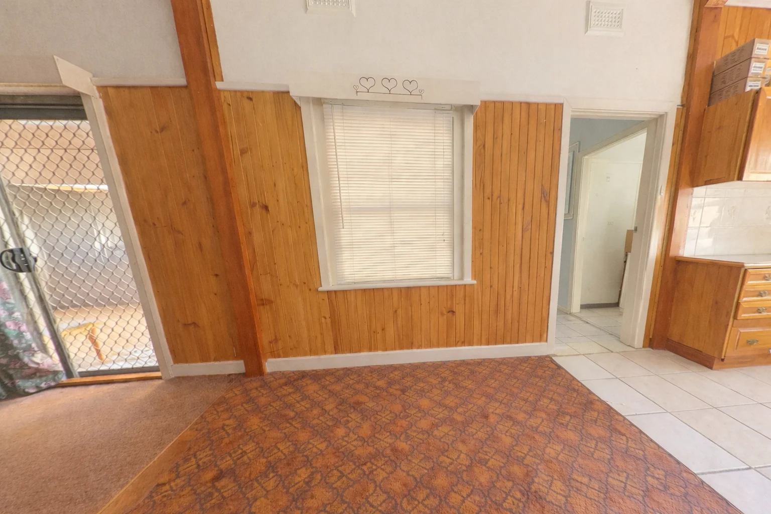 Additional image 6 of 11 Princess St, Urana NSW 2645