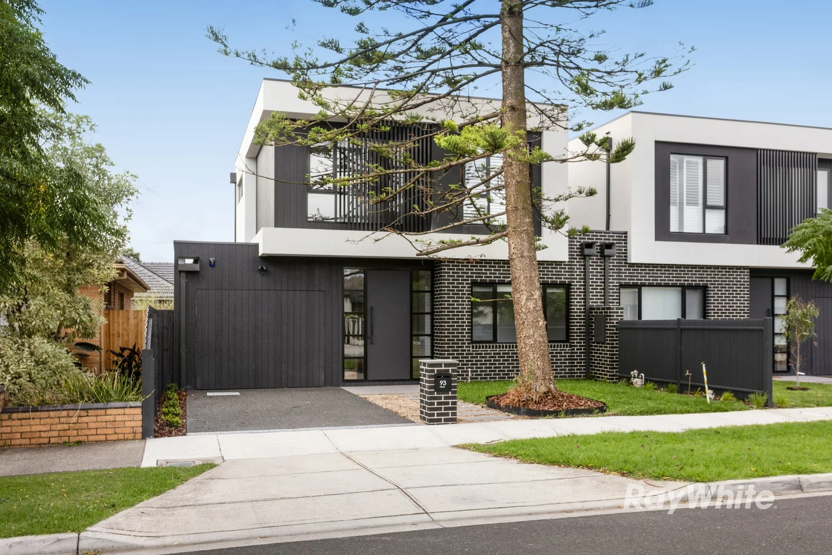 93 Neville Street, Carnegie VIC 3163