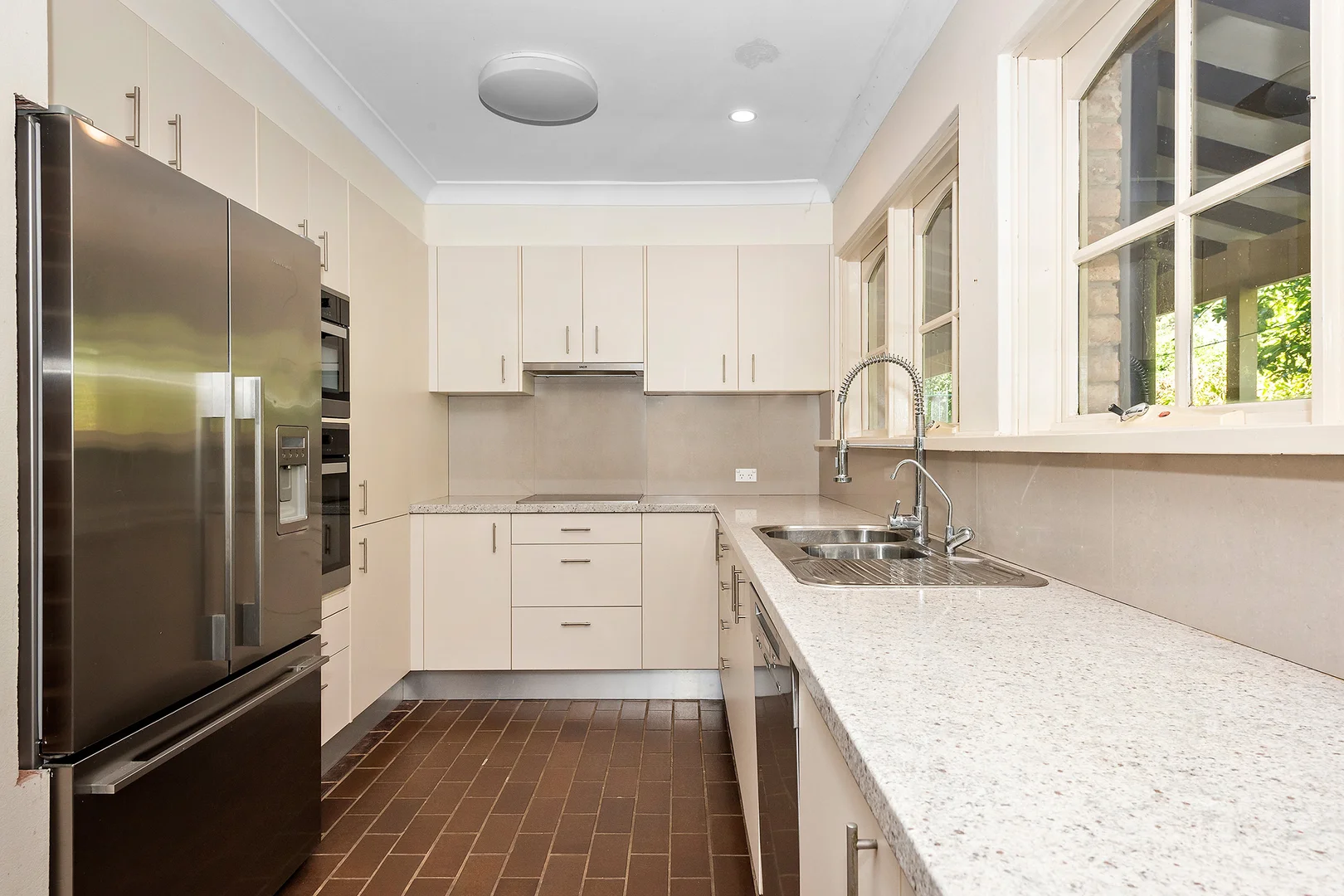 Additional image 4 of 21 Plymouth Avenue, North Rocks NSW 2151