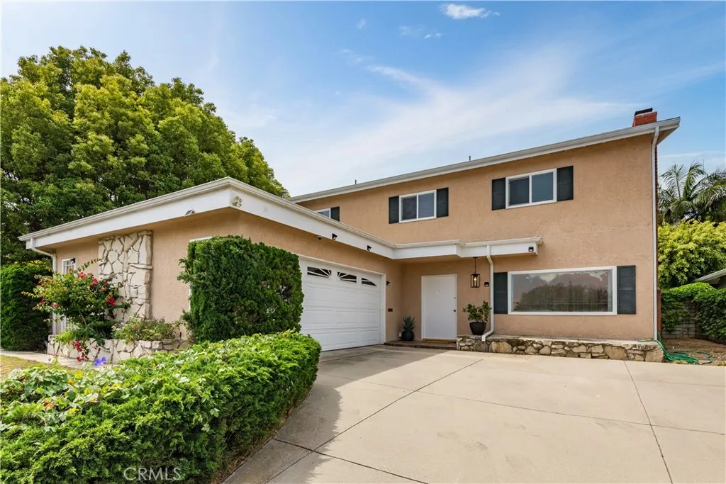 Additional image 2 of 27655 Avenida Del Mesa, Rancho Palos Verdes, CA 90275