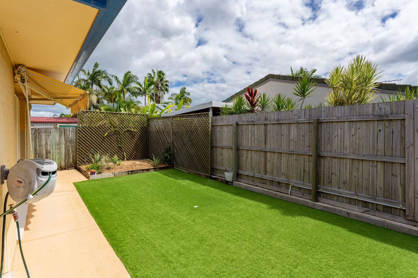 Additional image 21 of 55 Glenfields Boulevard, Mountain Creek QLD 4557