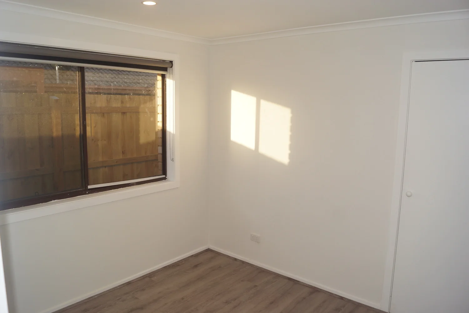 Additional image 10 of 35 Sanderling Street, Werribee VIC 3030