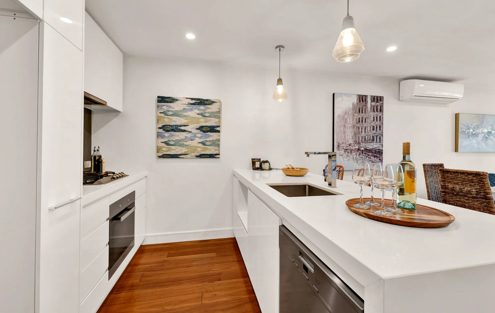 Additional image 10 of FLAT 103/93 Truganini Road, Carnegie VIC 3163