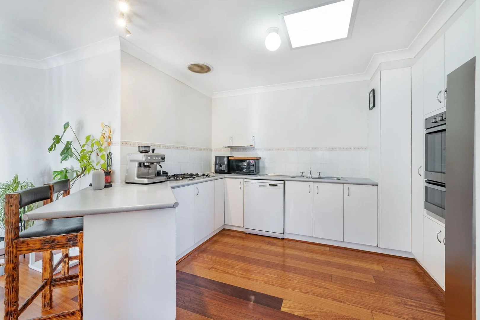 Additional image 3 of 12 Gelane Street, Ngunnawal ACT 2913