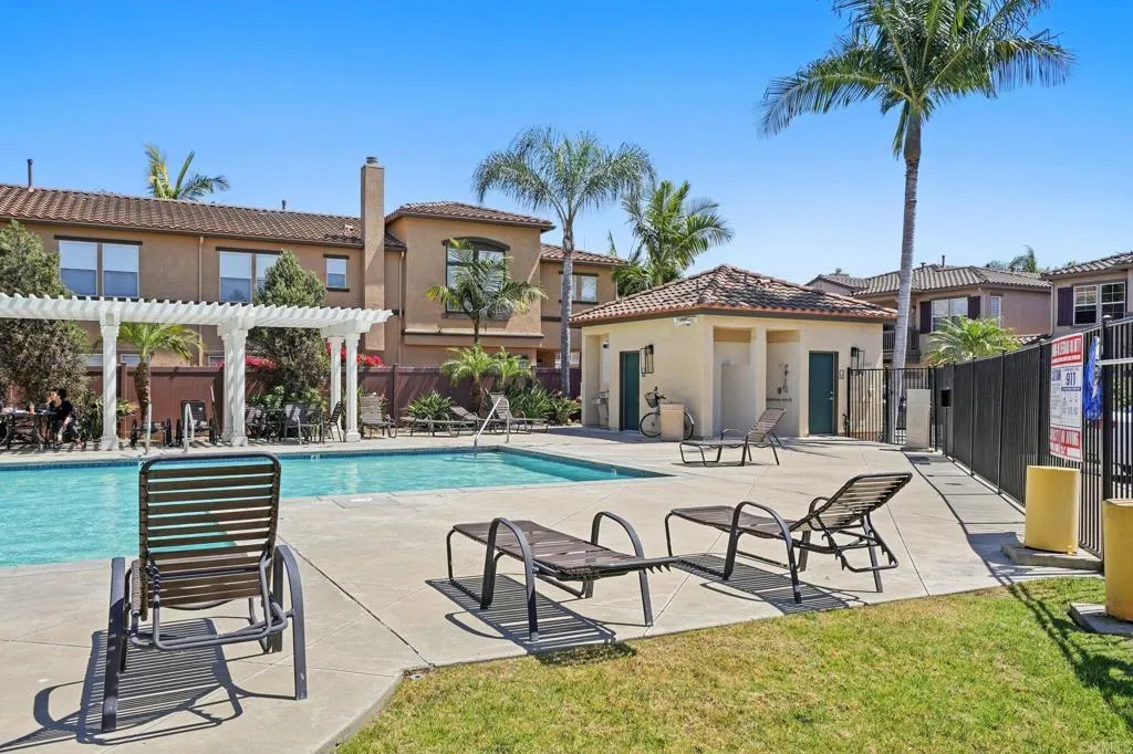 Additional image 27 of 641 Sumner Way #1, Oceanside, CA 92058