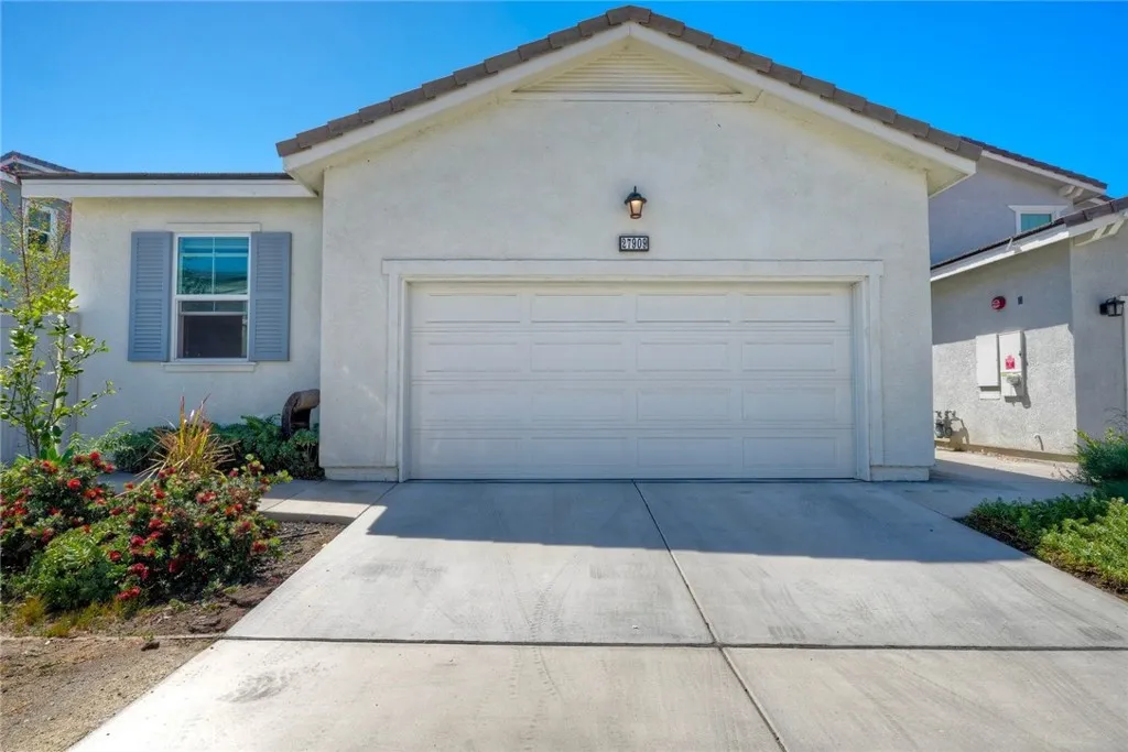 Additional image 37 of 27909 Silo Ln, Valley Center, CA 92082