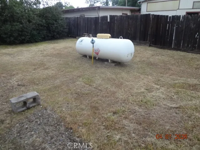 Additional image 21 of 3327 Green Avenue, Clearlake, CA 95422