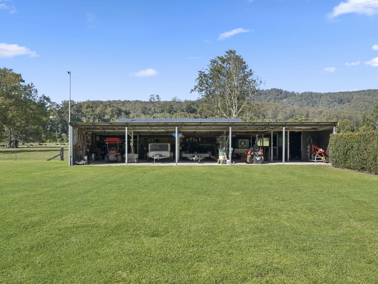 Additional image 30 of 339 Dairyville Road, Upper Orara NSW 2450