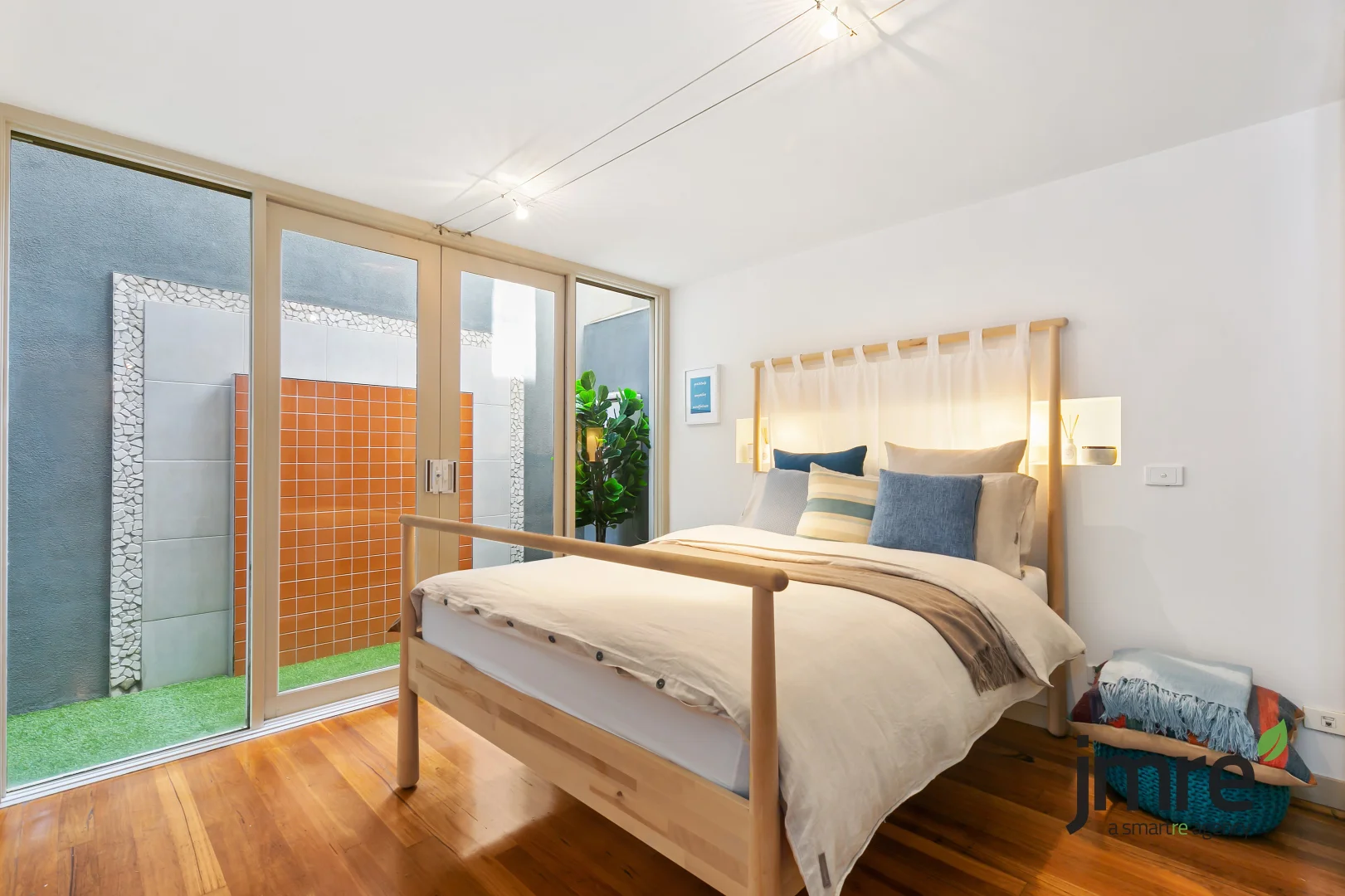 Additional image 9 of 27 Stawell Street, North Melbourne VIC 3051