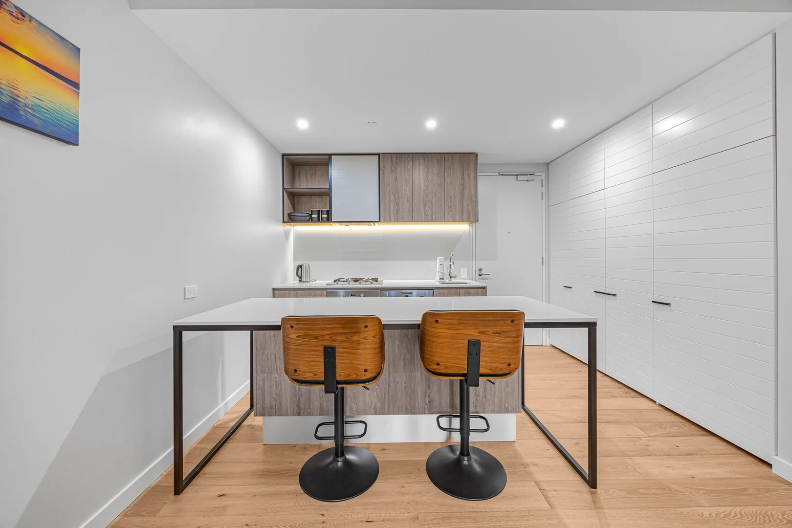 Additional image 3 of 228/33 Quay Boulevard, Werribee South VIC 3030