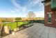 Additional image 29 of Horn Hill, Whitwell, Hitchin, Hertfordshire, SG4