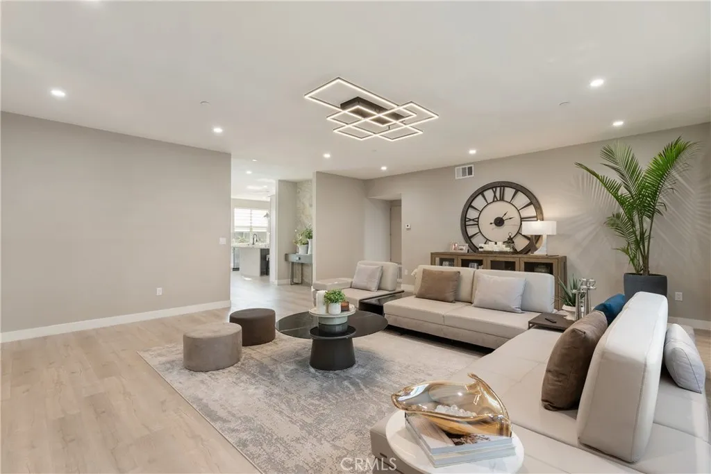 Additional image 49 of 355 S Cypress Street, La Habra, CA 90631