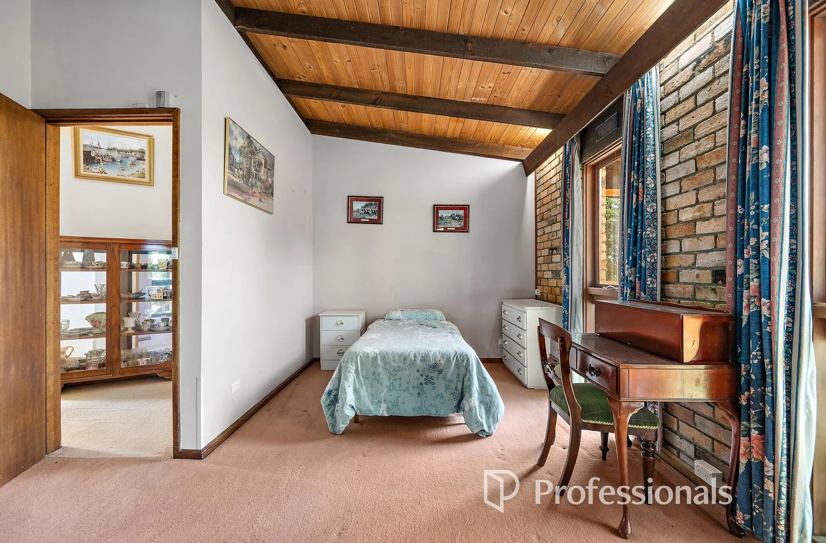 Additional image 9 of 56-62 Bastow Road, Lilydale VIC 3140