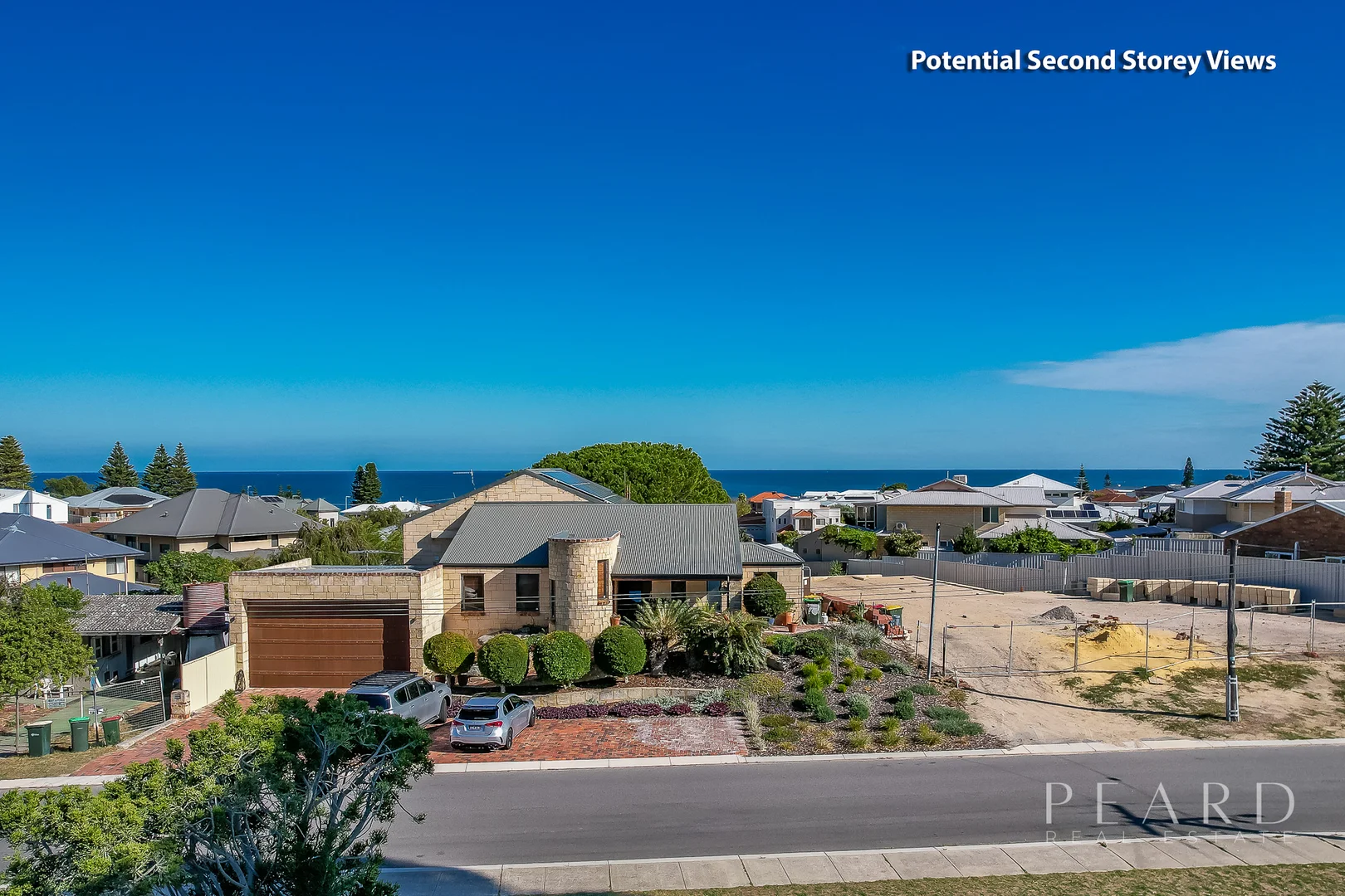 Additional image 3 of 20 Laurel Street, Mullaloo WA 6027