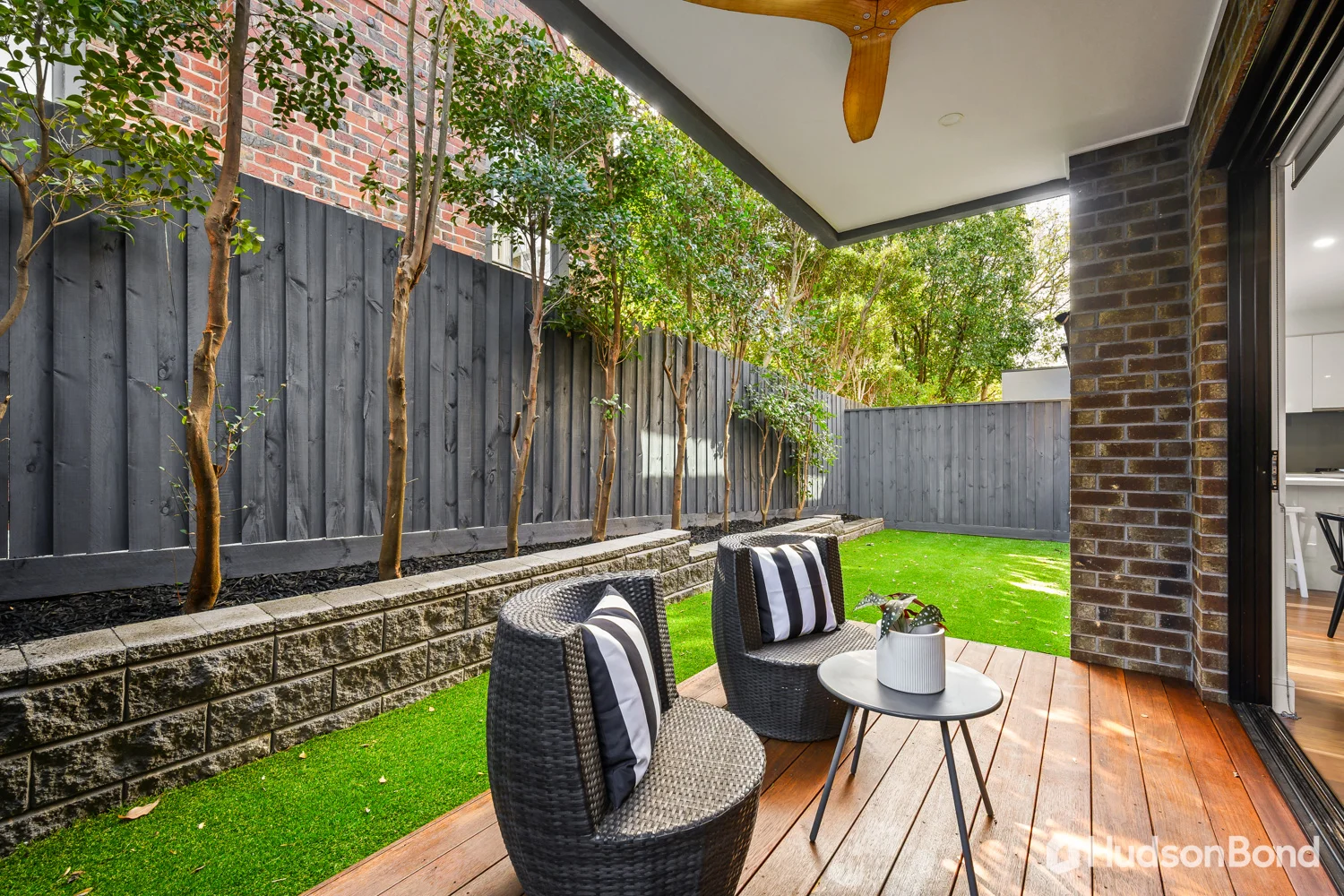 Additional image 11 of 1/347 Union Road, Balwyn VIC 3103