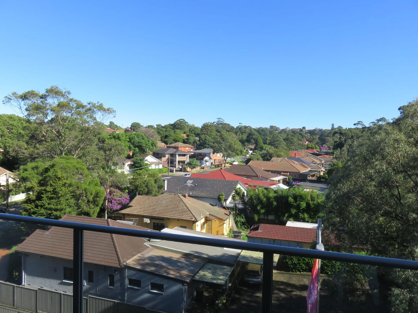 Additional image 11 of 321/17 Chatham Road, West Ryde NSW 2114