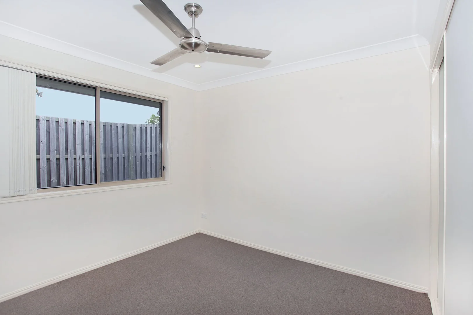 Additional image 11 of 21 Expectation Circuit, Nambour QLD 4560