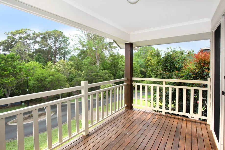 Additional image 3 of 3 Ridge Court, Mooloolah Valley QLD 4553