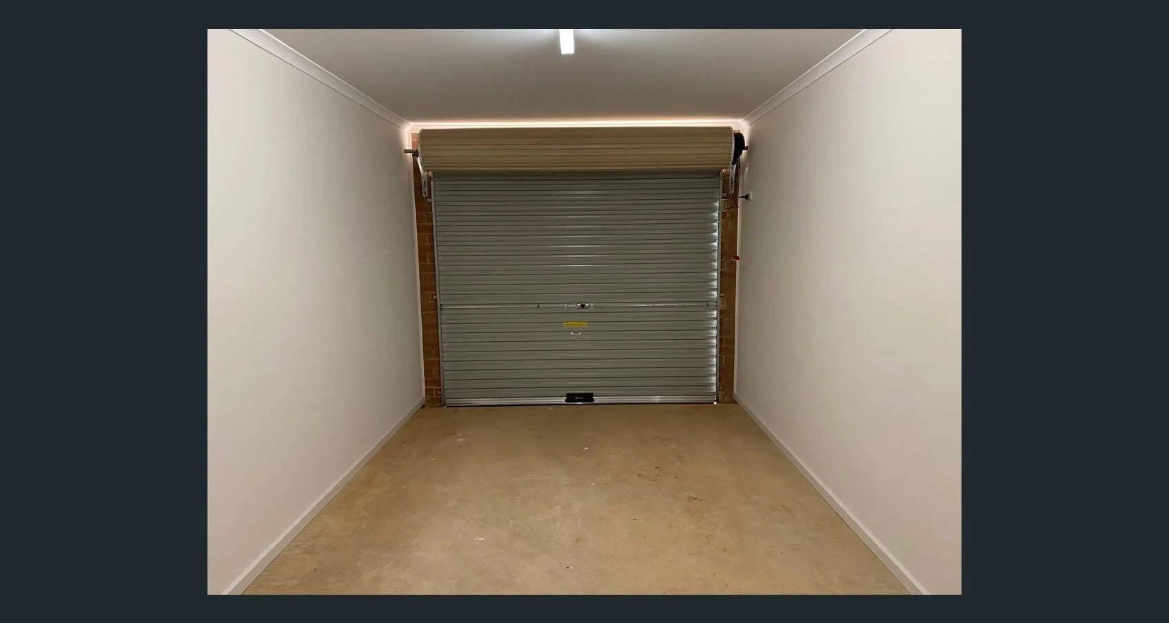 Additional image 8 of 38 Luis Drive, Angle Vale SA 5117