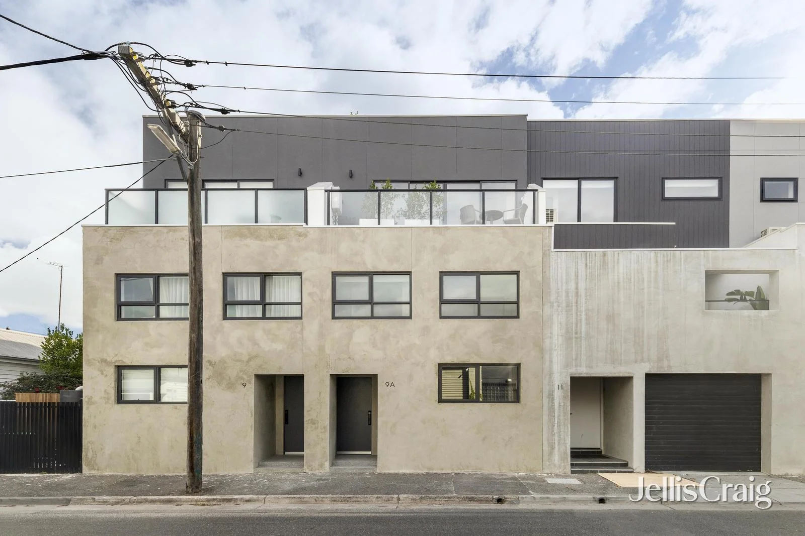 Additional image 6 of 9A Dight Street, Collingwood VIC 3066