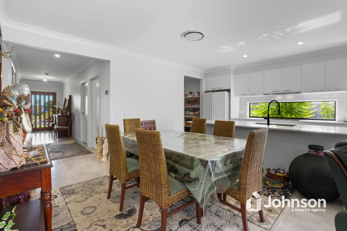 Additional image 10 of 10 Needlewood Street, Redbank Plains QLD 4301