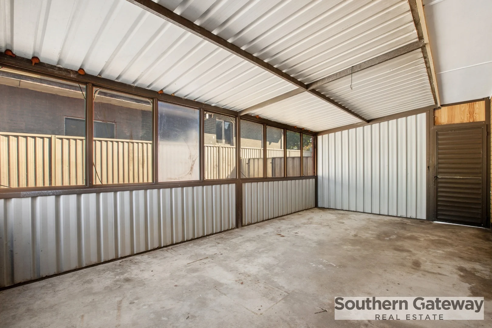 Additional image 18 of 18 Nathaniel Way, Orelia WA 6167