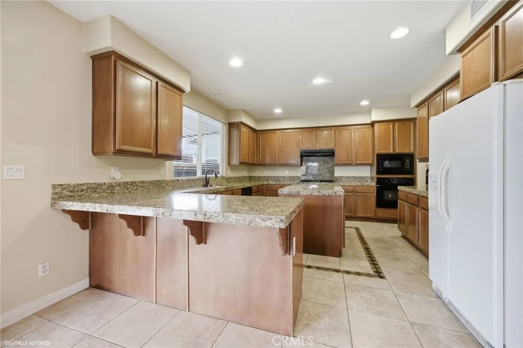 Additional image 72 of 26458 Aldertree Court, Moreno Valley, CA 92555