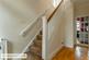 Additional image 3 of Mount Road, Alkrington, Middleton, Manchester, M24