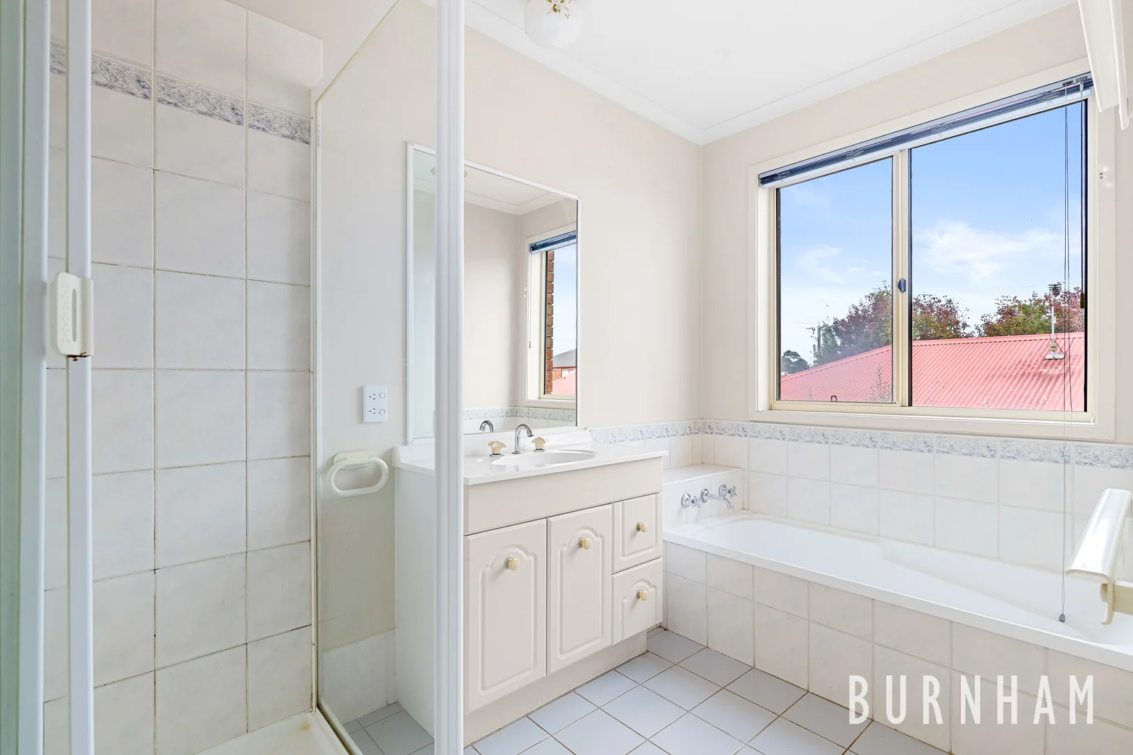 Additional image 14 of 17 Quinlan Court, Werribee VIC 3030