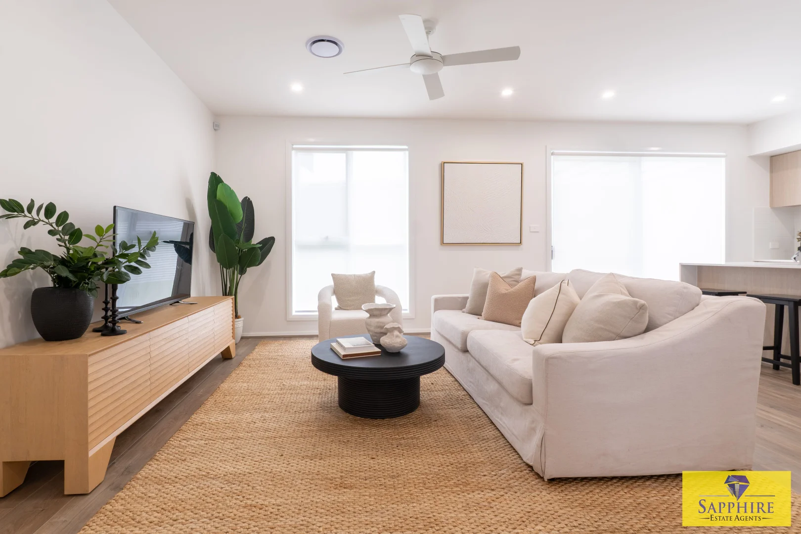 Additional image 4 of 18 Falcon Road, Oran Park NSW 2570