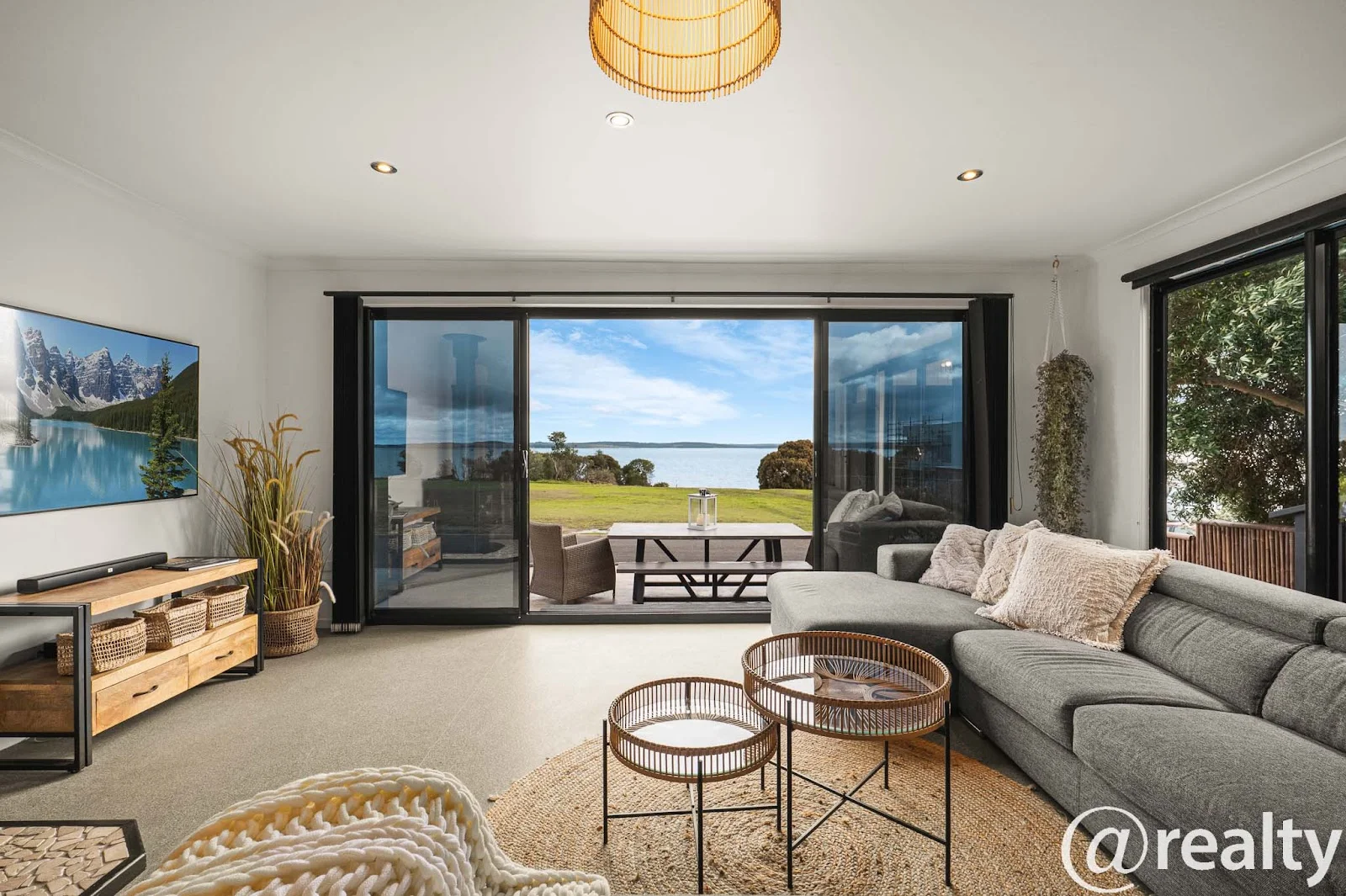 Additional image 6 of 12 Champ Elysees Esplanade, Coronet Bay VIC 3984
