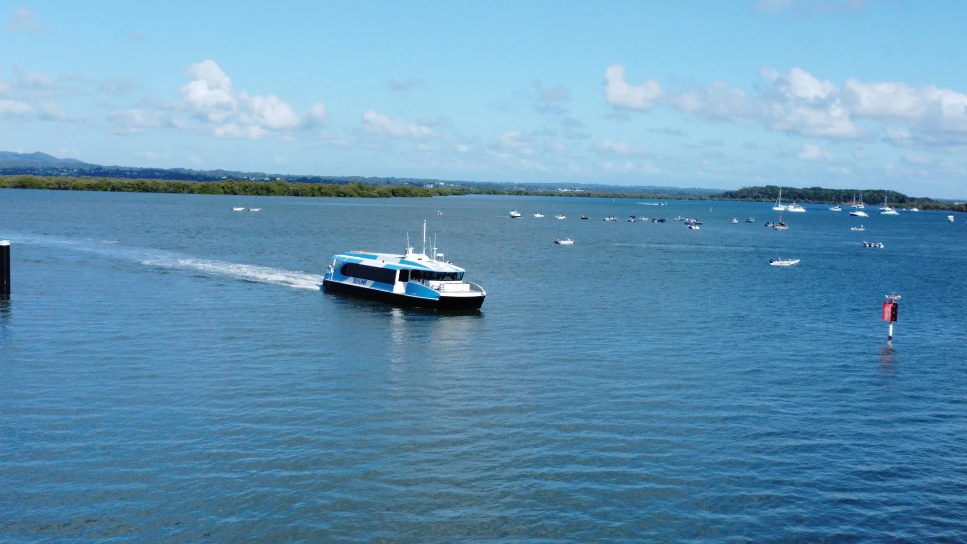 Additional image 5 of 10 Hume Street, Russell Island QLD 4184