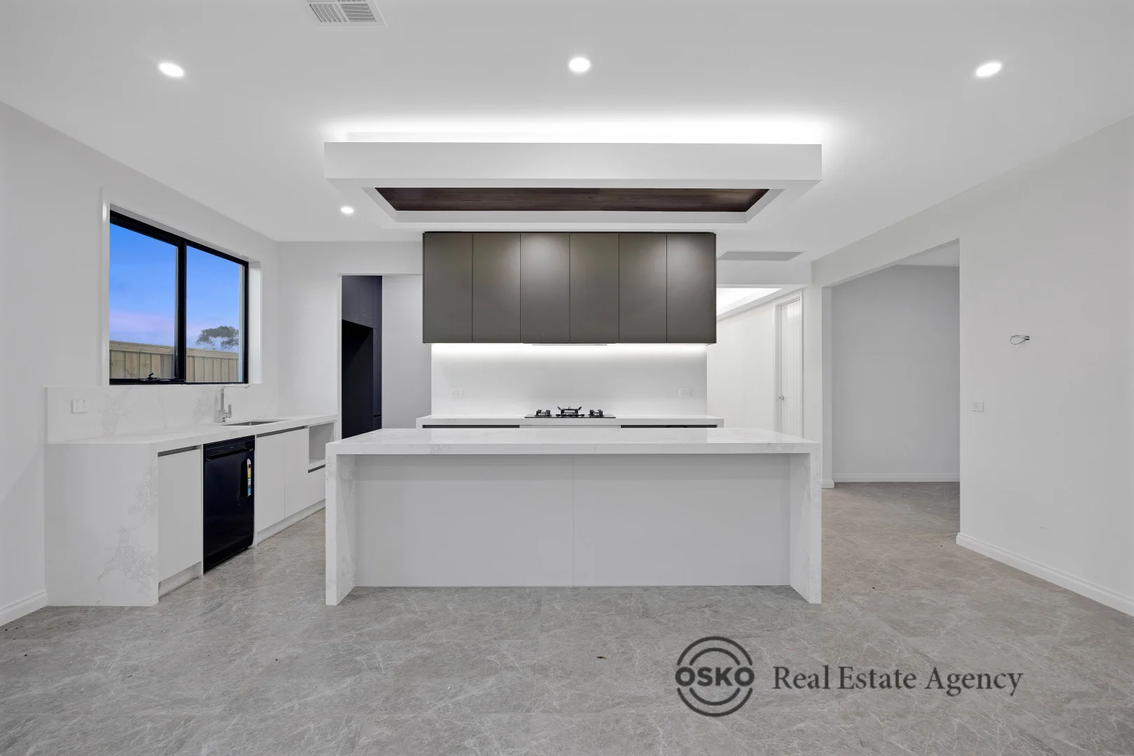 Additional image 14 of 69 Bless Drive, Tarneit VIC 3029